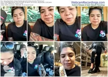 stripchat-kimmiakiss22-02-18-2024-17-59-26