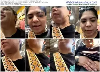 stripchat-kimmiakiss22-02-18-2024-19-19-55