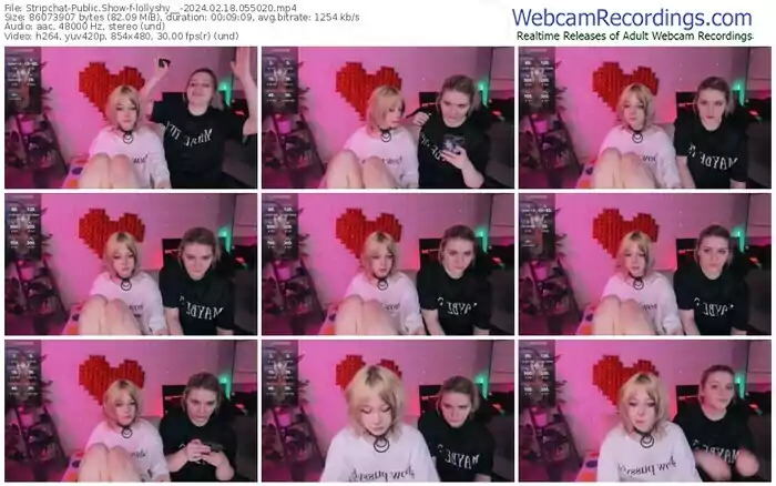 stripchat-lollyshy__-02-18-2024-05-50-20