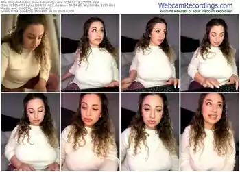 stripchat-miamellycious-02-18-2024-22-50-28