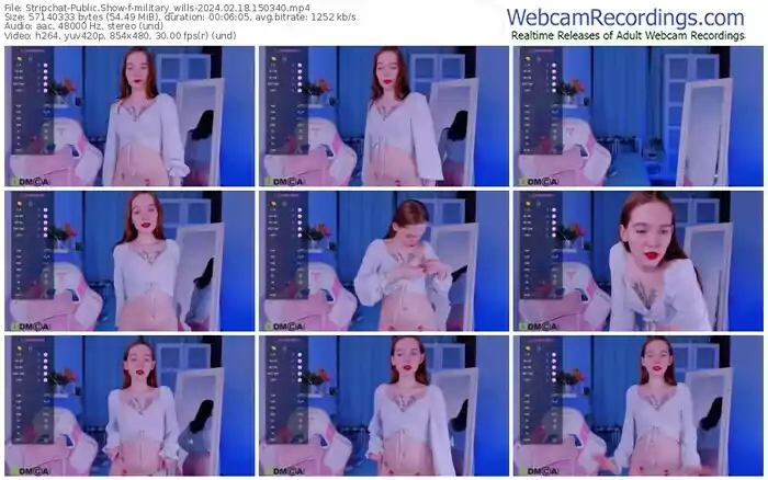 stripchat-military_wills-02-18-2024-15-03-40