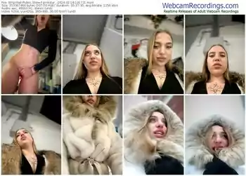 stripchat-pinkstar_-02-18-2024-10-17-21