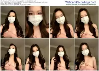 stripchat-ran_jp-02-18-2024-13-47-28