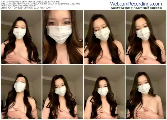 stripchat-ran_jp-02-18-2024-13-47-28