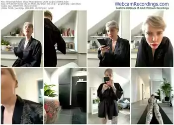 stripchat-tezzatattoo-02-18-2024-10-08-50