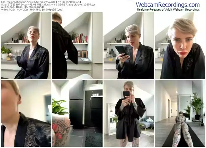 stripchat-tezzatattoo-02-18-2024-10-08-50