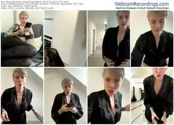 stripchat-tezzatattoo-02-18-2024-11-07-21