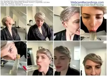 stripchat-tezzatattoo-02-18-2024-12-20-31