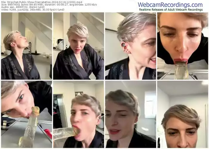 stripchat-tezzatattoo-02-18-2024-12-20-31