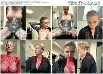 stripchat-tezzatattoo-02-18-2024-12-44-28