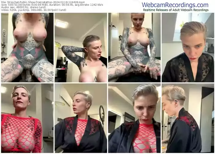 stripchat-tezzatattoo-02-18-2024-12-44-28
