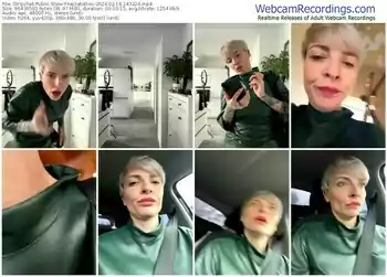 stripchat-tezzatattoo-02-18-2024-14-32-24