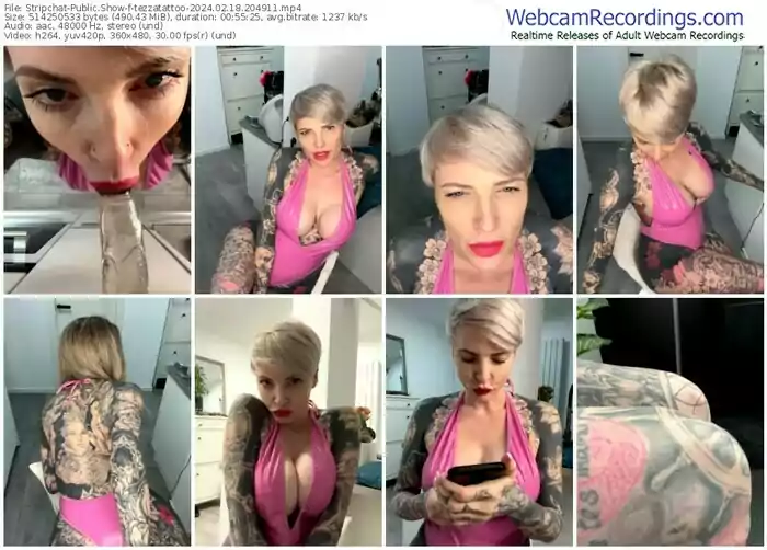 stripchat-tezzatattoo-02-18-2024-20-49-11