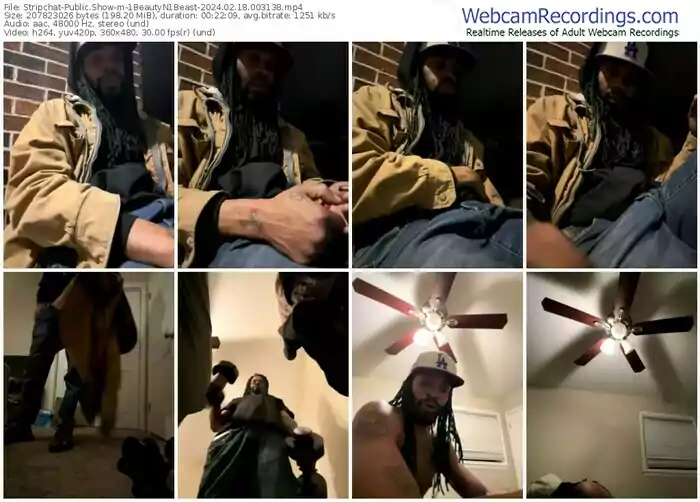 stripchat-1beautyn1beast-02-18-2024-00-31-38