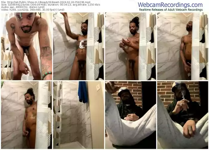 stripchat-1beautyn1beast-02-18-2024-05-42-38