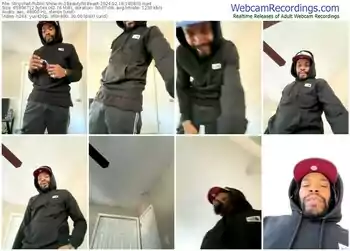 stripchat-1beautyn1beast-02-18-2024-18-28-02