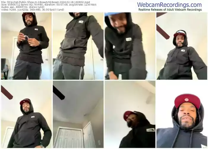 stripchat-1beautyn1beast-02-18-2024-18-28-02