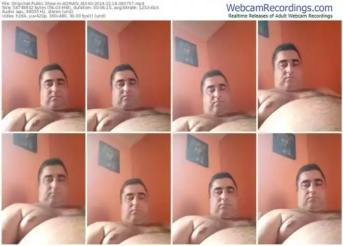 stripchat-adrian_adi40-02-18-2024-09-07-07