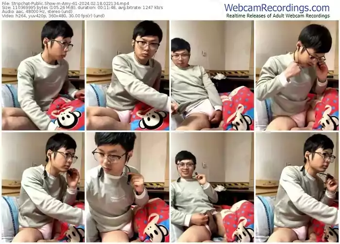 stripchat-amy-61-02-18-2024-02-21-34