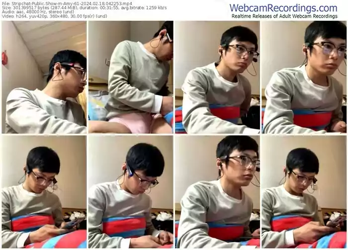 stripchat-amy-61-02-18-2024-04-22-53