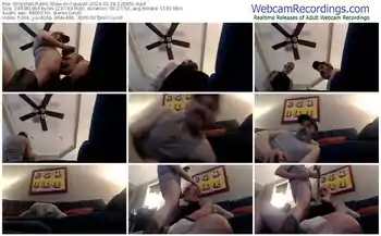 stripchat-cajunaf-02-18-2024-12-08-51