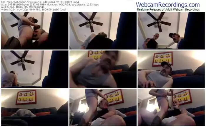 stripchat-cajunaf-02-18-2024-12-08-51