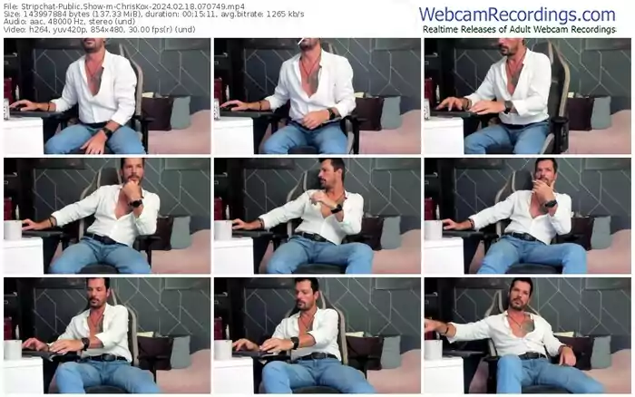 stripchat-chriskox-02-18-2024-07-07-49