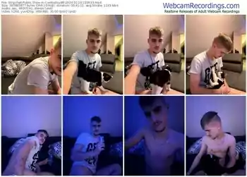 stripchat-cookieboy88-02-18-2024-22-36-33