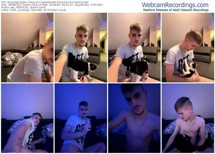 stripchat-cookieboy88-02-18-2024-22-36-33