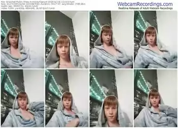 stripchat-hectorsawyer-02-18-2024-12-12-03