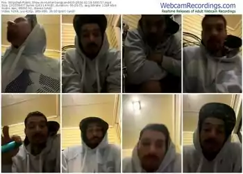 stripchat-huntergangland420-02-18-2024-09-31-57