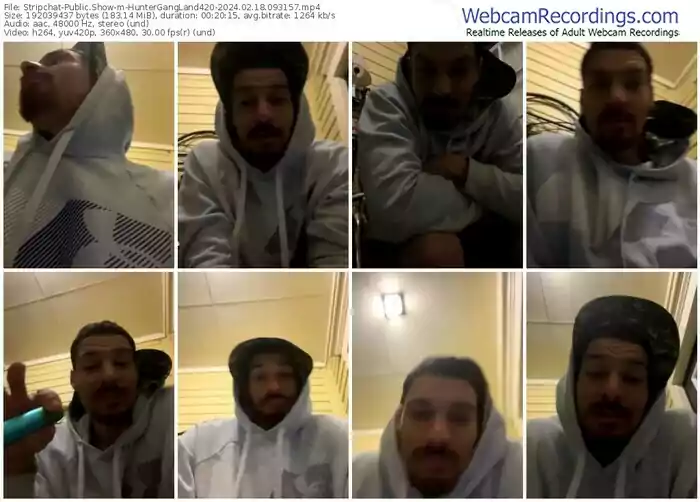 stripchat-huntergangland420-02-18-2024-09-31-57