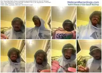 stripchat-huntergangland420-02-18-2024-11-47-38