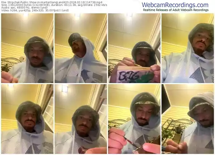 stripchat-huntergangland420-02-18-2024-11-47-38