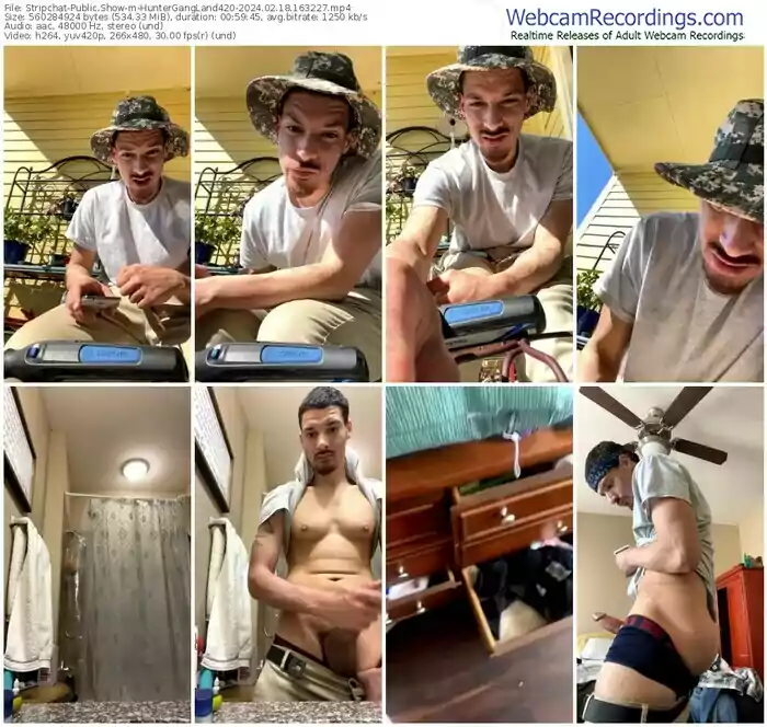 stripchat-huntergangland420-02-18-2024-16-32-27