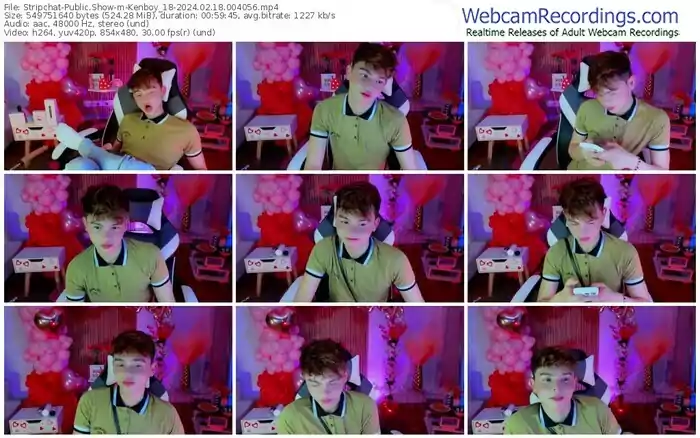 stripchat-kenboy_18-02-18-2024-00-40-56