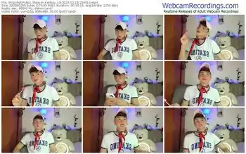 stripchat-kenboy_18-02-18-2024-23-49-10