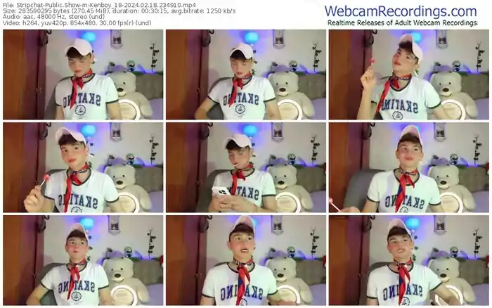 stripchat-kenboy_18-02-18-2024-23-49-10