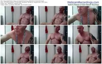 stripchat-manlyprisonguy-02-18-2024-22-19-44