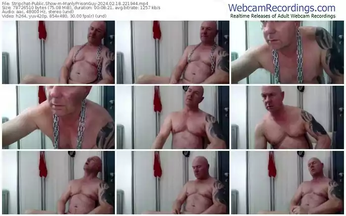 stripchat-manlyprisonguy-02-18-2024-22-19-44
