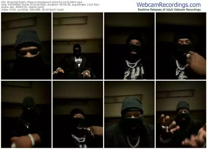 stripchat-moomoox5-02-18-2024-01-38-04