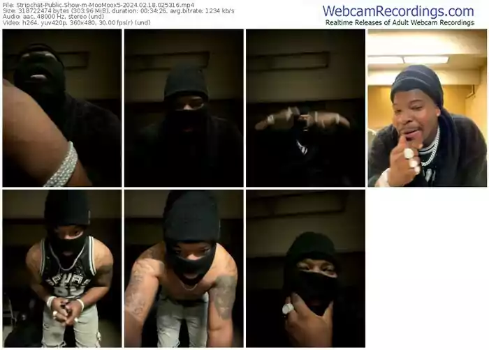 stripchat-moomoox5-02-18-2024-02-53-16