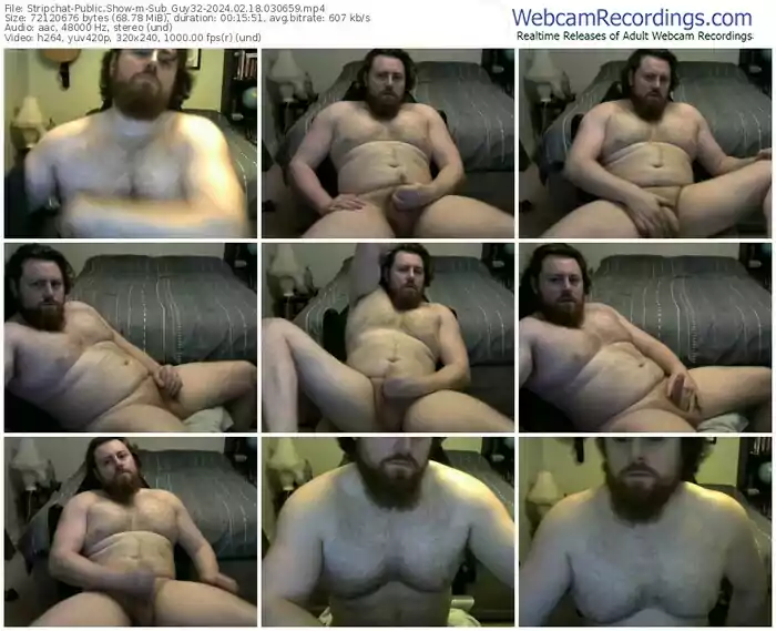 stripchat-sub_guy32-02-18-2024-03-06-59