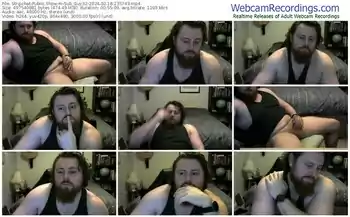 stripchat-sub_guy32-02-18-2024-23-57-43