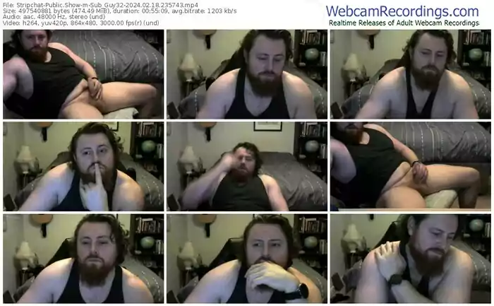 stripchat-sub_guy32-02-18-2024-23-57-43