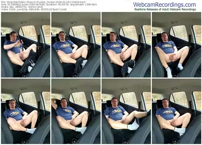 stripchat-trucker_hunter-02-18-2024-11-54-04