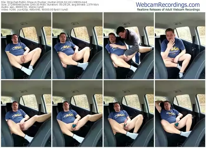 stripchat-trucker_hunter-02-18-2024-13-08-39