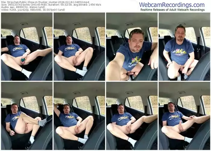 stripchat-trucker_hunter-02-18-2024-13-46-50