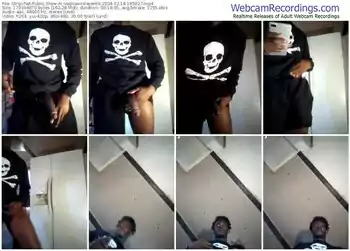 stripchat-vaginaxxslayer69-02-18-2024-18-50-27