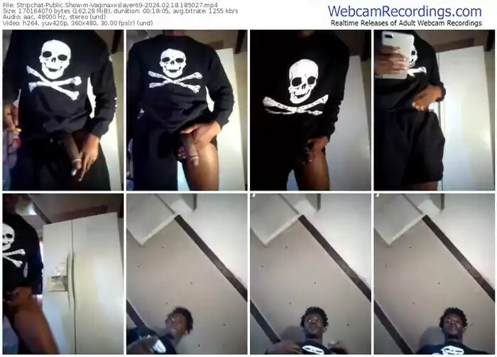 stripchat-vaginaxxslayer69-02-18-2024-18-50-27